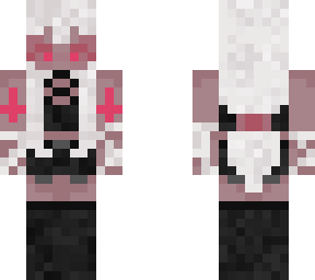 demon - 1