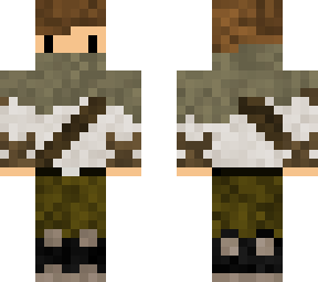 dewebby