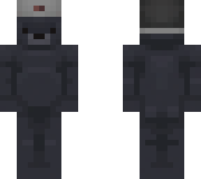 dfsfsdfs