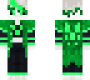 diarmuid