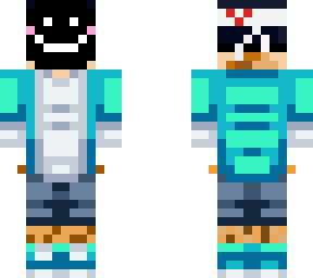 dog thingy
