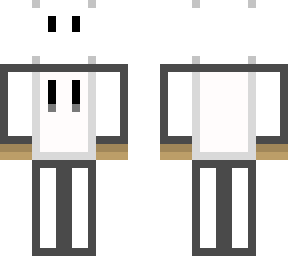 dorny_cyti