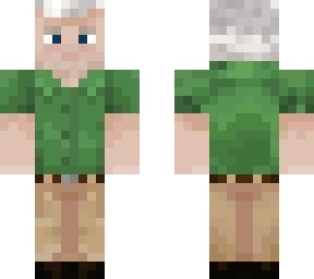 CBD Gummies for Stress Relief, Sleep, and Relaxation in Ocala