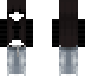 dsead