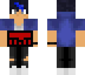 ein holding tnt