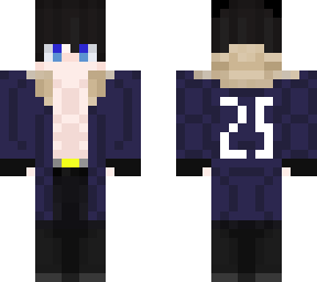 el 25