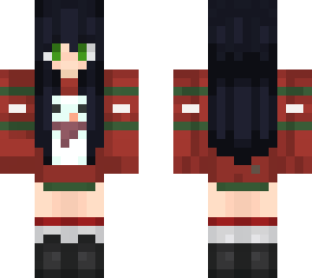 ele noel