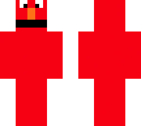 elmo