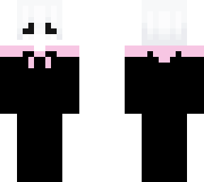 emo v2