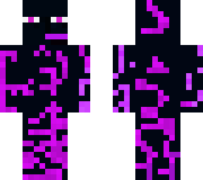 enderman