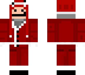 erearas