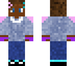 femskin v2