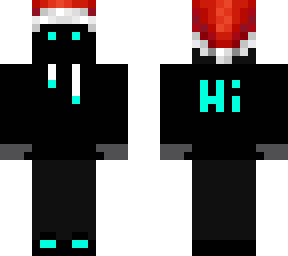 fort_bro_claus