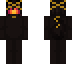 friend edit :p