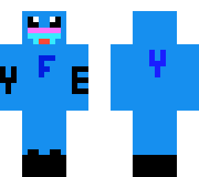 fujxplushiemc