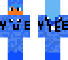 fujxyemc