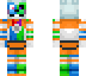 funtime switch
