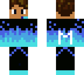 gameboym