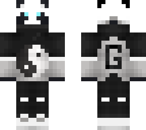 gamer gurvir 2