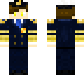 general