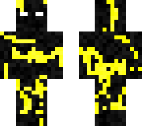 god of suoprpawrs