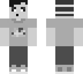 grayscale lucasukas 4.0