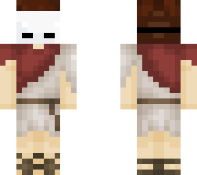 greek kinns revamp