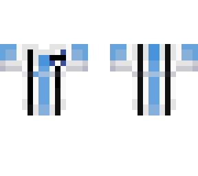 gremio football shirt