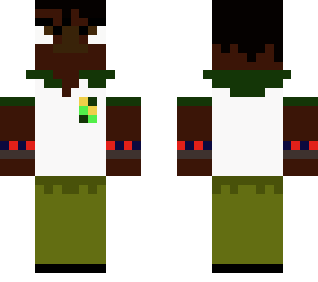 grevil