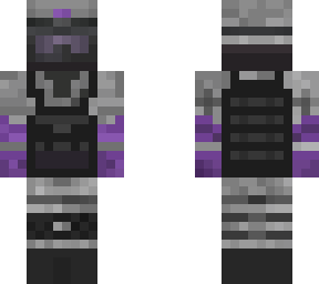 guard v part two