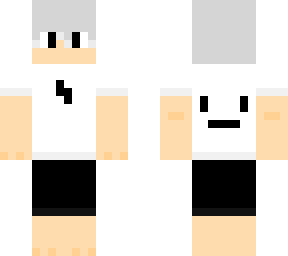 guy
