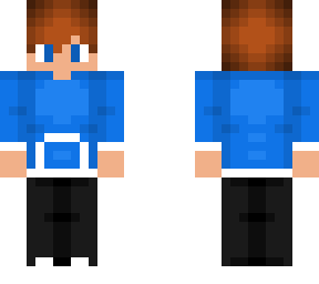 guy