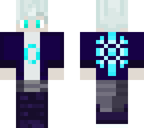 haiero