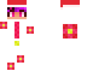 happy holidays, goin' on xmas break, cya!