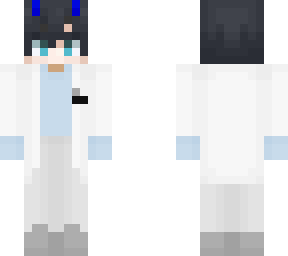hiro medico