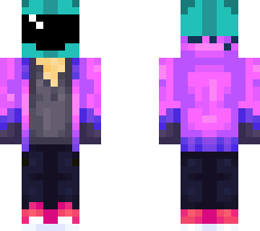 hotline miami edit