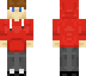 improved sivolle