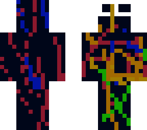 infection
