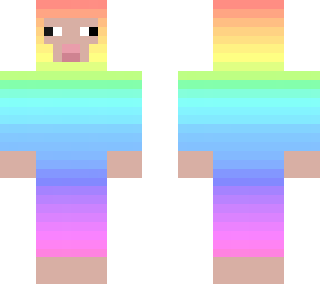 jeb_