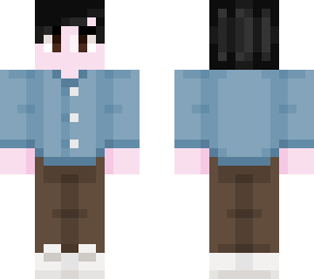 jim