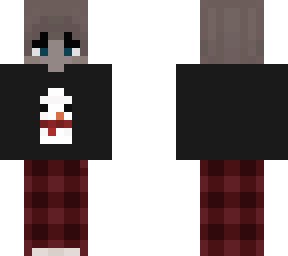 jo0tmine