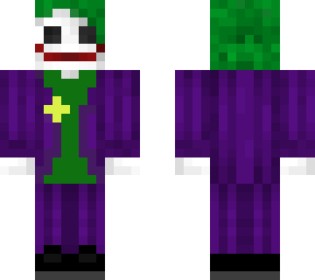 joker