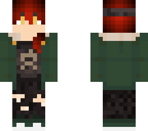 jorosaruko fixed