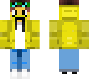 justsplu(yt) only can use this skin, minecraft username, (spluu) updated