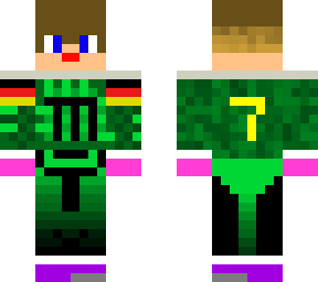 kevlar_7_kebab