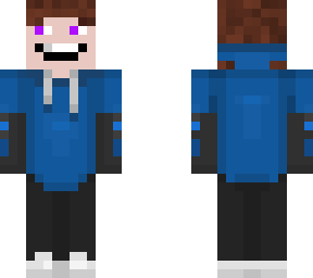 kippy jacket