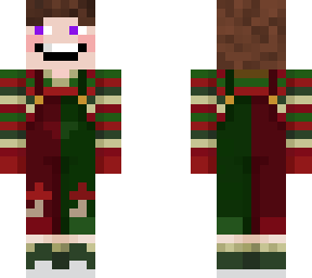 kippy xmas