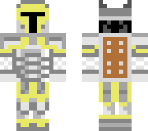 knight skin2