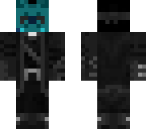 knigth blue