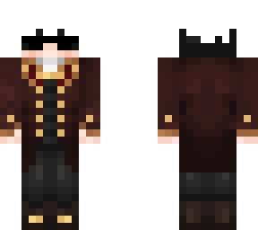 kortaria3